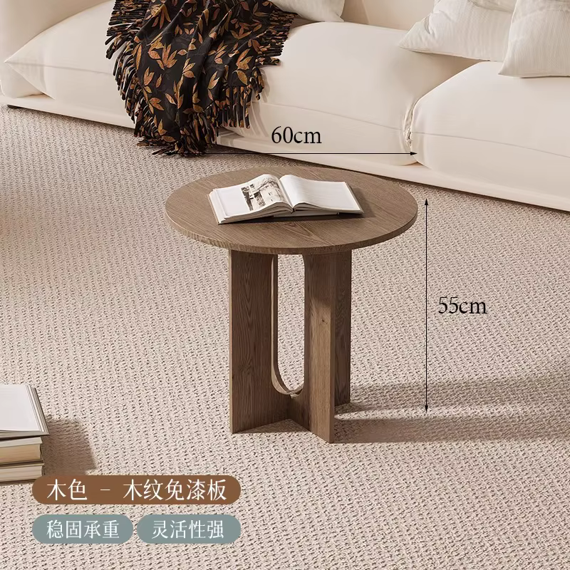 Tables basses transparentes à couverture rigide, Design moderne, uniques et Cool, Magazine Glam Mobi
