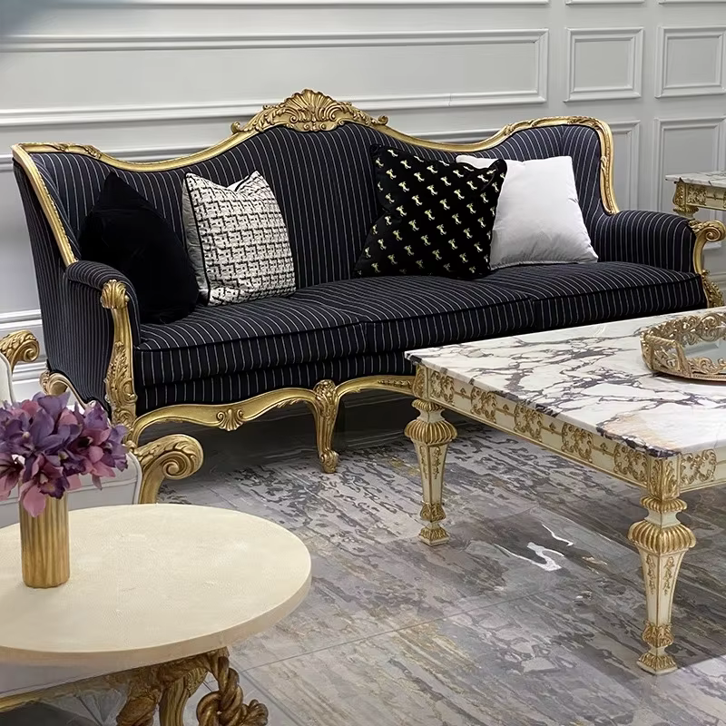 Canapé inclinable pour adultes, accoudoir de jeu nordique, bras confortable, salon élégant, accessoi