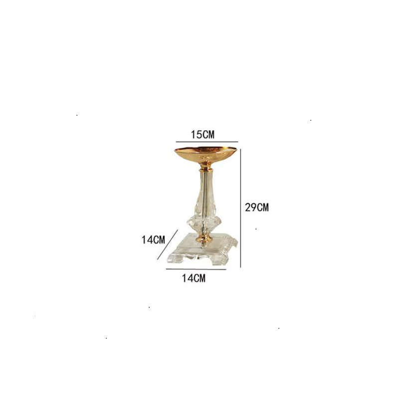 10 pièces de centres de table de mariage en acrylique de 30/58/80 cm de hauteur, vases à fleurs, sup