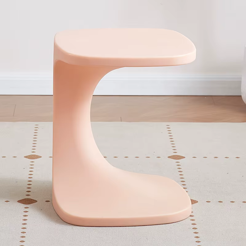 Table basse européenne Premium, tendance, beauté, Simple, rustique, élégante, mignonne, Meubles De M