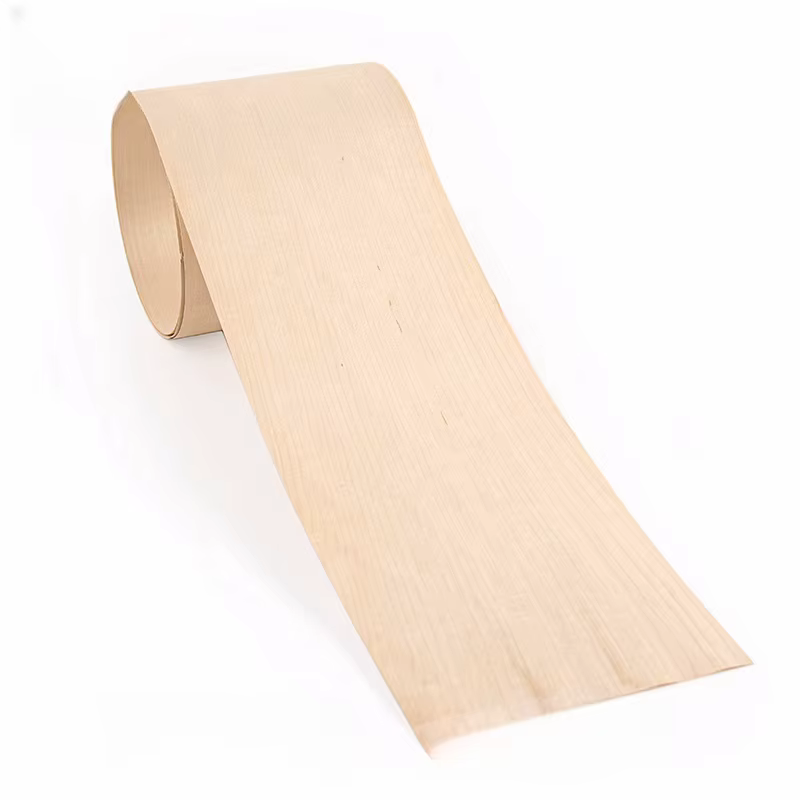 Meuble en Bois d'Érable Naturel pour Décoration de Maison, 200 000, 20x250cm, Épaisseur 0.5mm