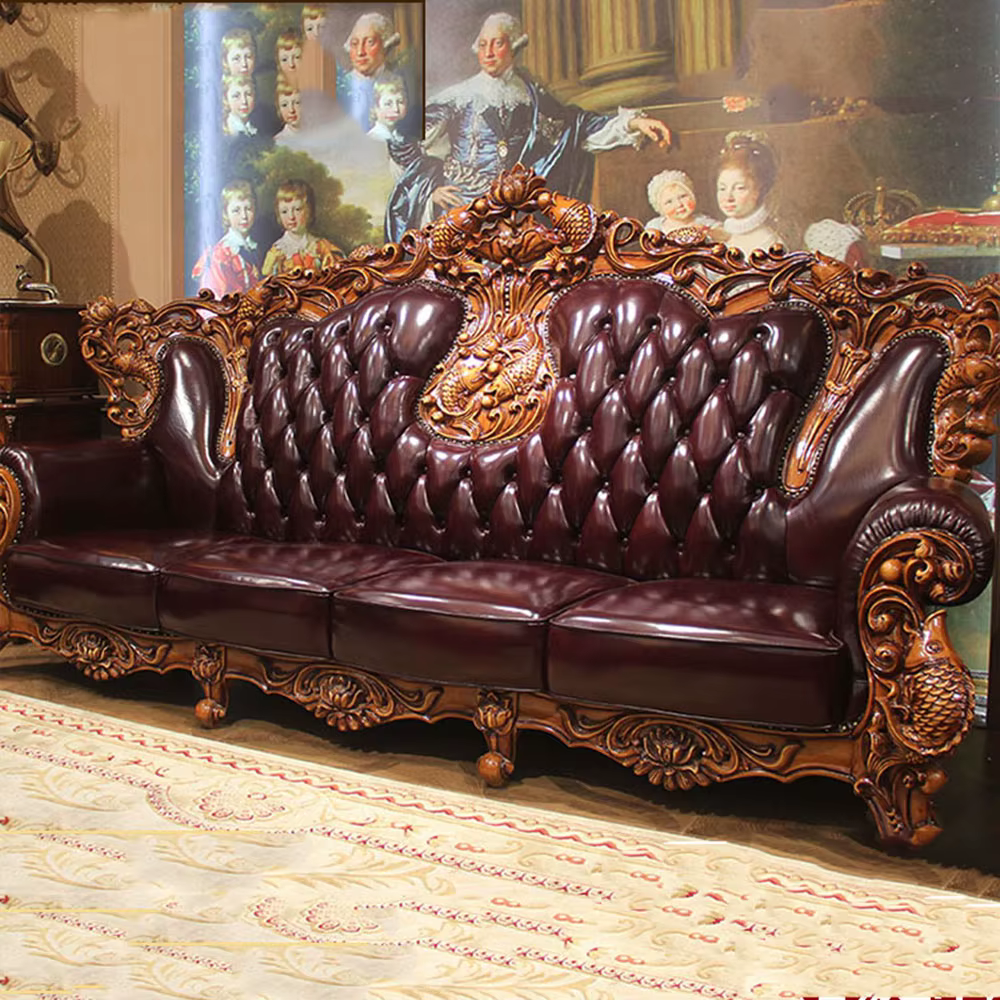 Europe nordique élégant canapé d'angle fond salon canapé pliant concepteur Muebles Para El Hogar meu