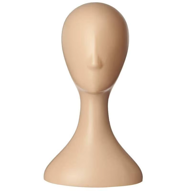 Modèle créatif tête coiffure conception Salon de coiffure pratique formation tête Salon de coiffure 