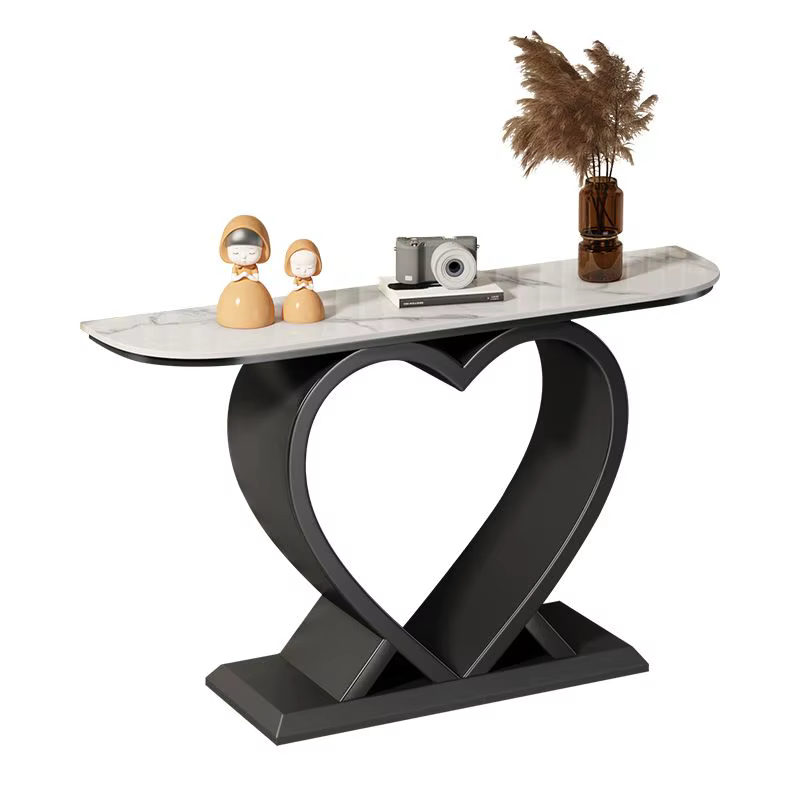 Armoires modernes Design Tables d'exposition armoires de cuisine de chambre commodes minimalistes Sz