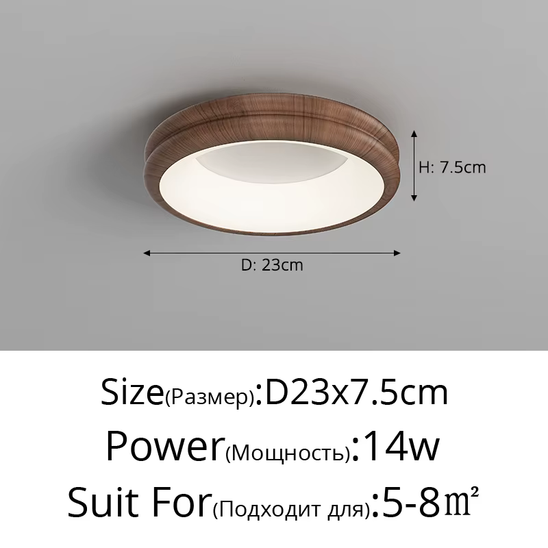 Lustre mobile évolutif pour Table à manger et Restaurant, luminaire décoratif d'intérieur, idéal pou