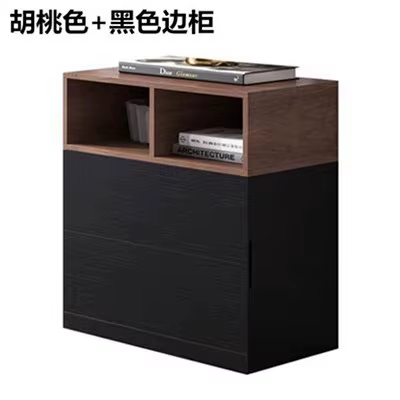 Meuble Tv moderne et Simple, Design de luxe européen, meuble Tv tendance, esthétique pour salon, Mob