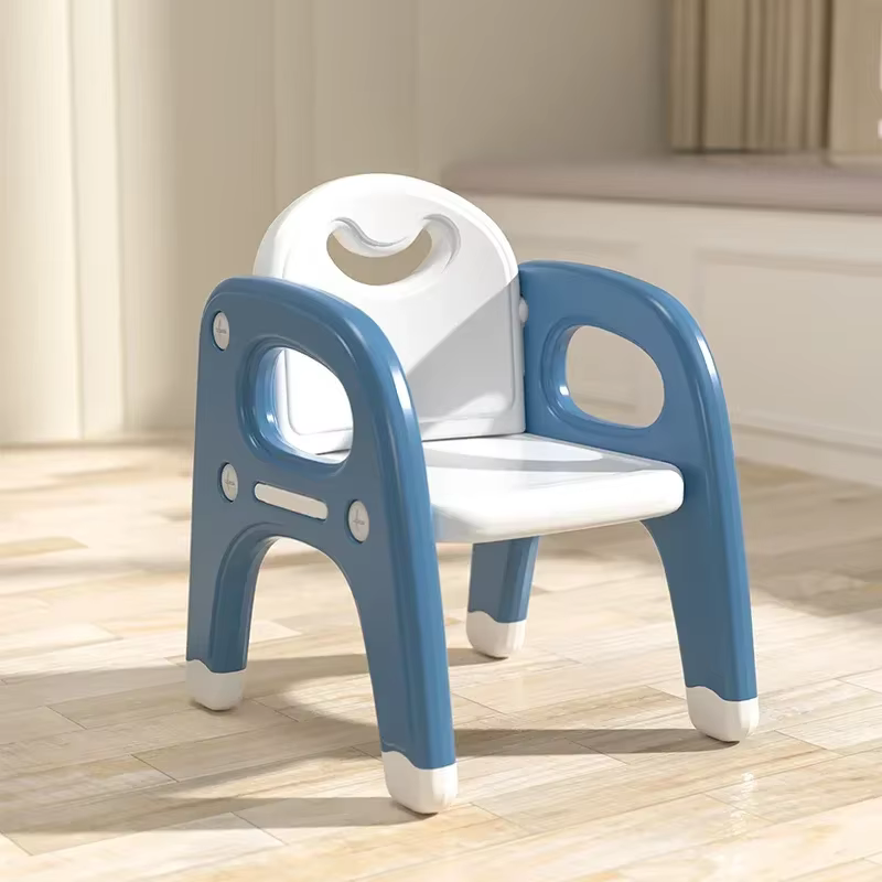 Ensemble table et chaise d'apprentissage pour enfants, petit bureau de maternelle, table d'écriture 