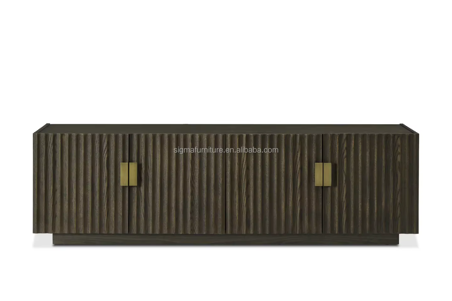 Meuble Tv de luxe, nouveau Style 2023, pour salon, Table basse, meuble Tv