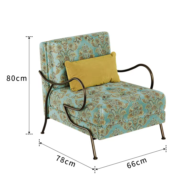 Fauteuils de salon gaming, fauteuils d'appoint, fauteuils de sol, fauteuils à dossier haut, fauteuil