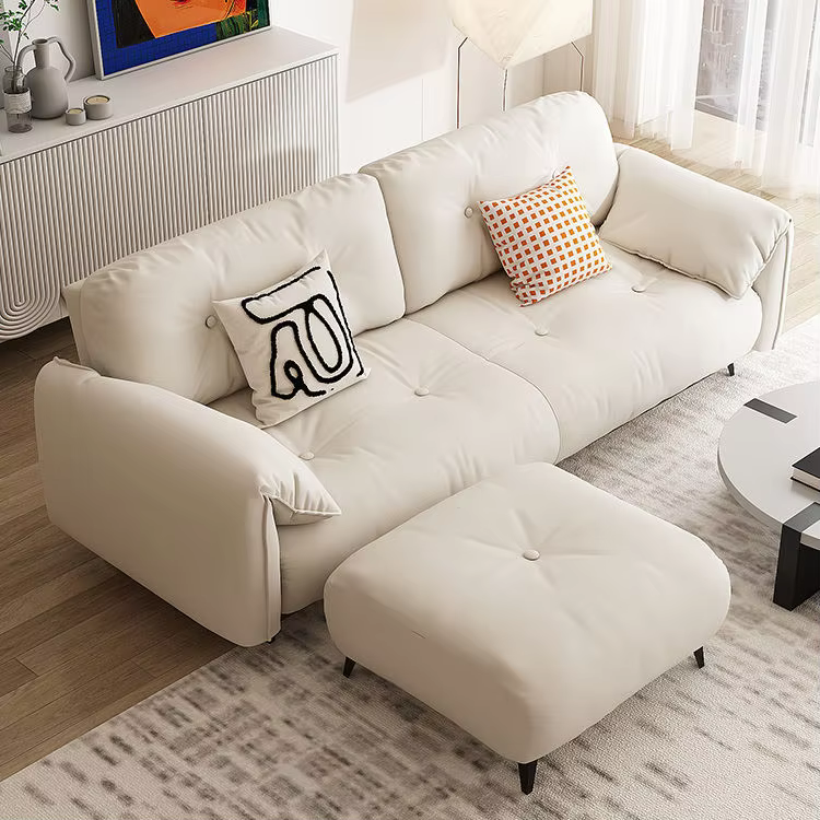 Canapés de salon modernes et minimalistes, confortables, de styliste, de jeu, de luxe, pour enfants,