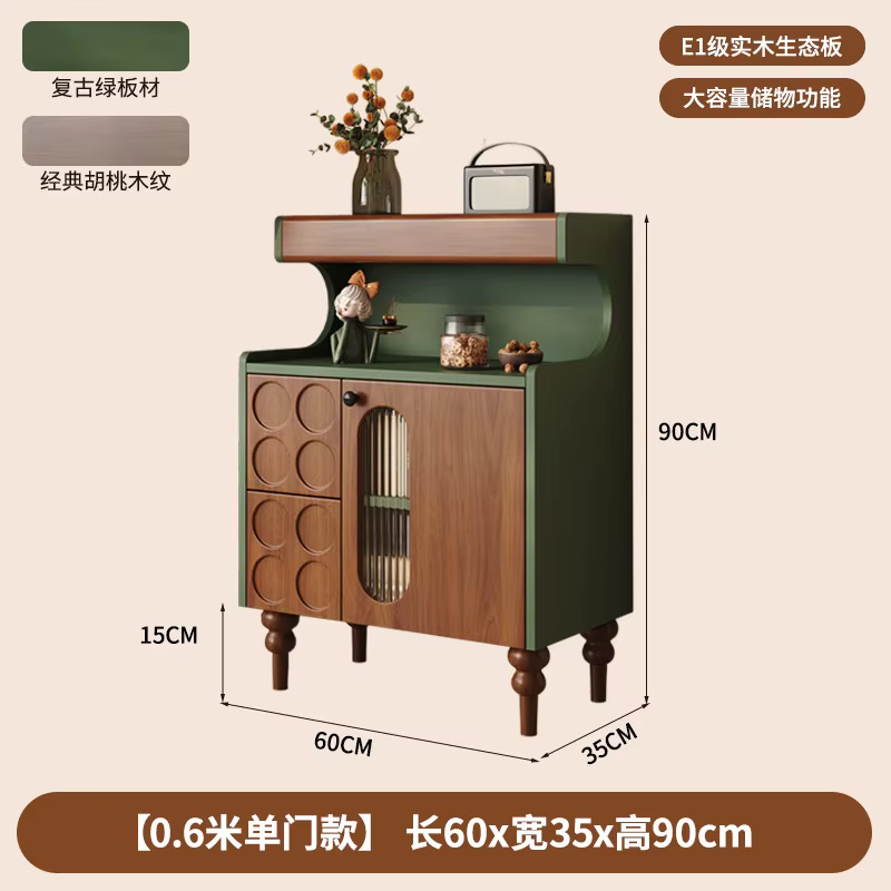 Meuble de rangement Librero pour salon, armoire de rangement en bois, présentoir à maquillage, tiroi