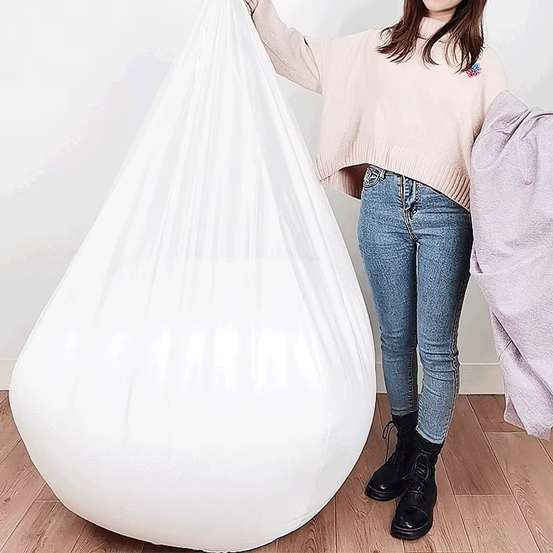 Juste de canapé imperméable pour salon
