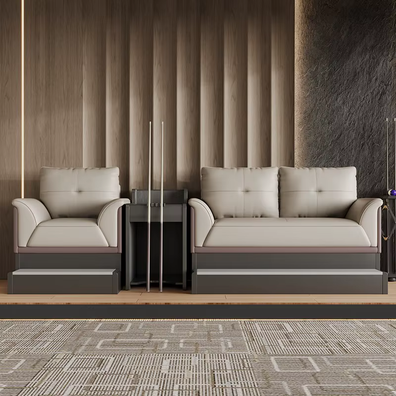 Salon Salon Salon canapés sol confortable nordique classique canapé minimaliste design Muebles Para El Hogar meubles de maison