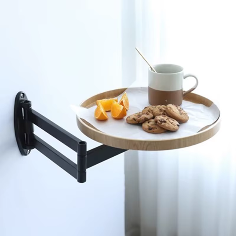 Tables basses minimalistes