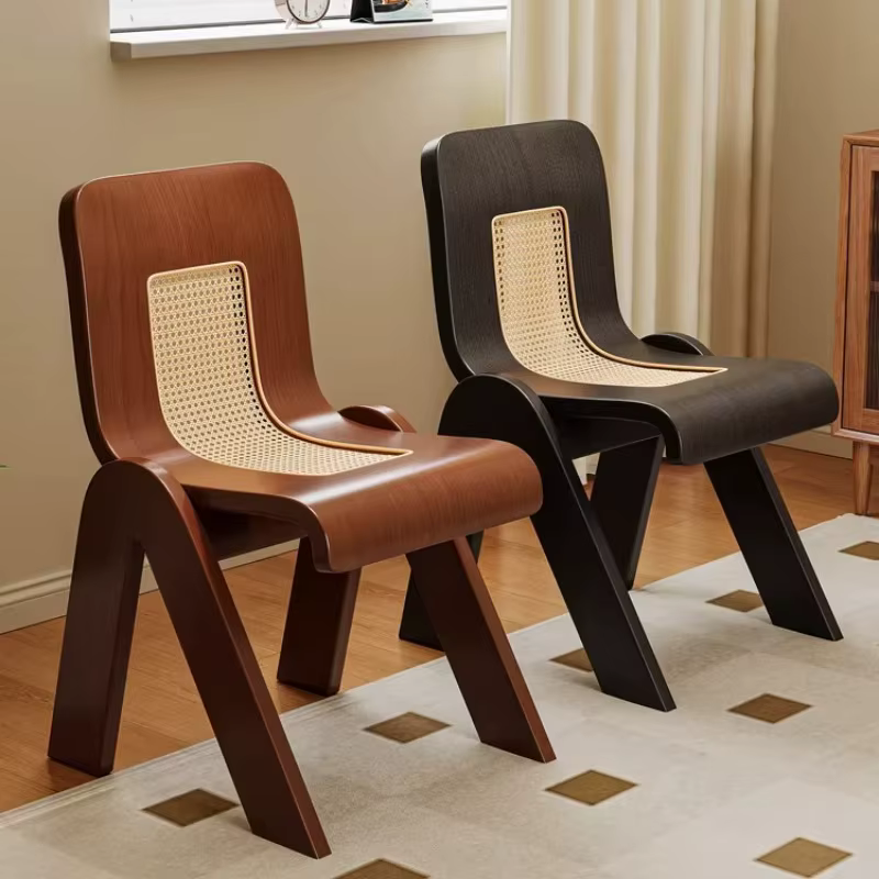 Fauteuils de salon modernes et relaxants