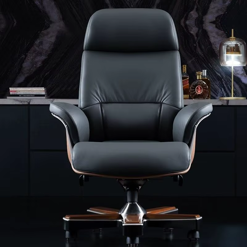 Chaise De rangement De luxe moderne ergonomique Salon esthétique