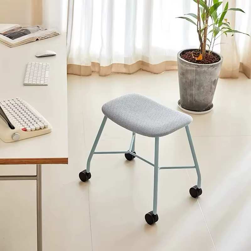 Fauteuils de salon économiques