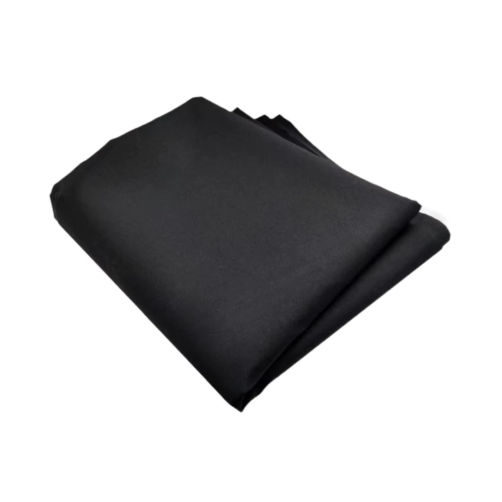 Tissu anti-poussière pour fond de canapé