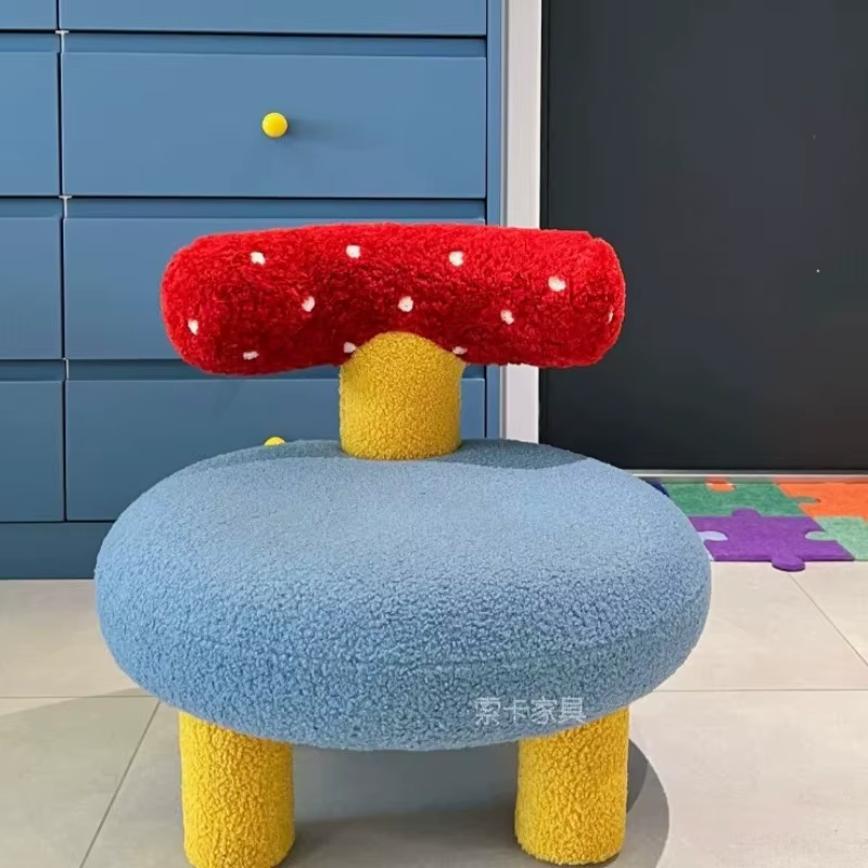 Fauteuils de salon design Relax