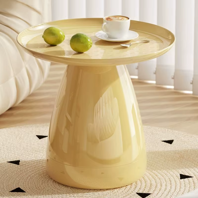 Table basse Funky Dopamine
