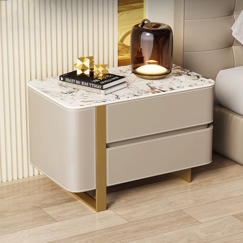 Tables De chevet modernes et tendance