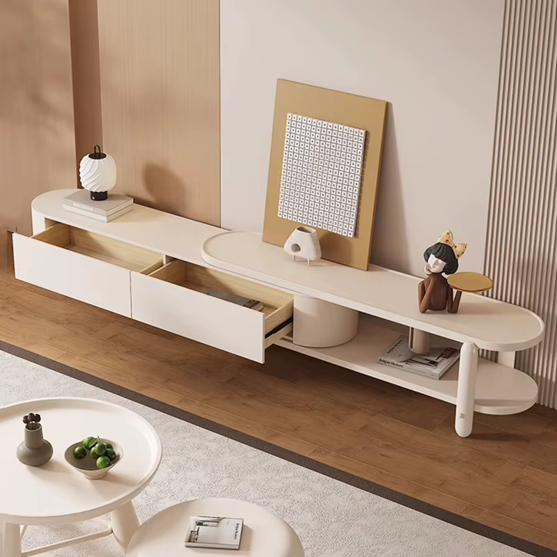 Meubles TV modernes uniques