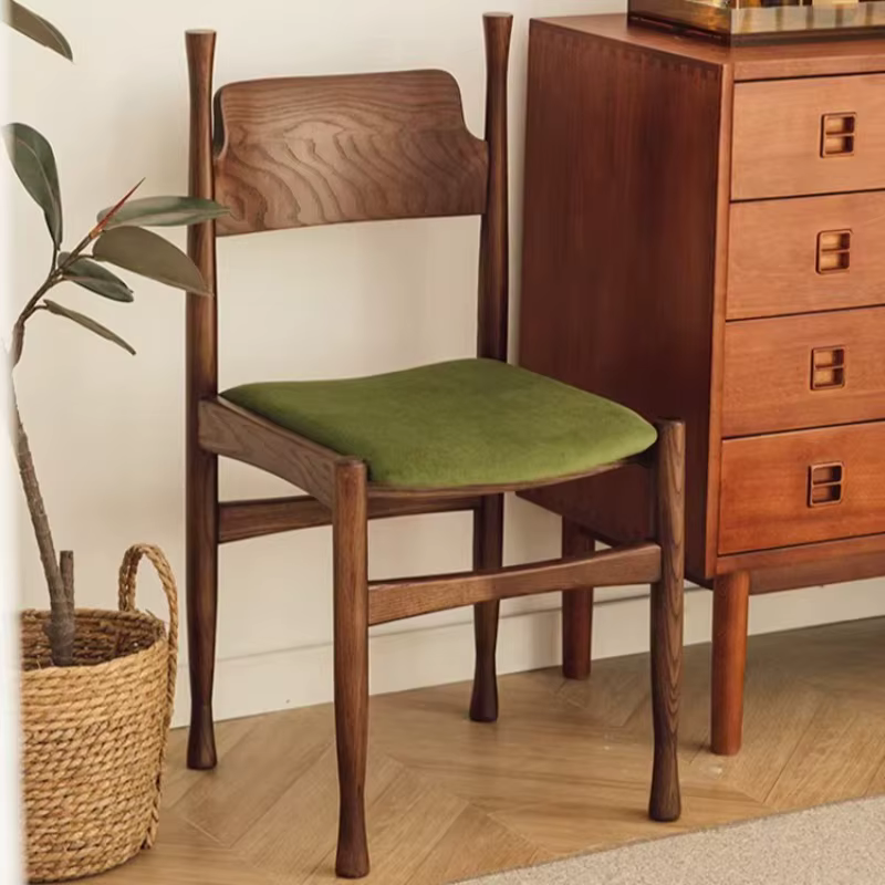 Fauteuils de salon confortables