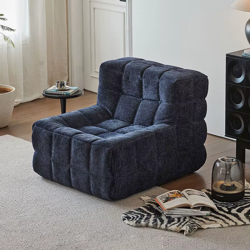 Canapé de Compression pour petit appartement