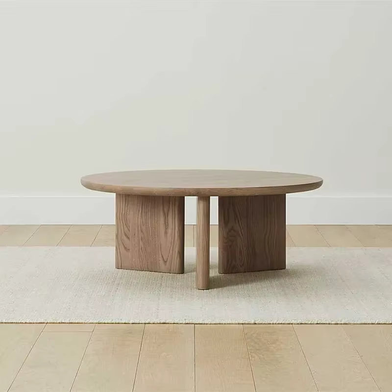 Tables basses Glamour Glam