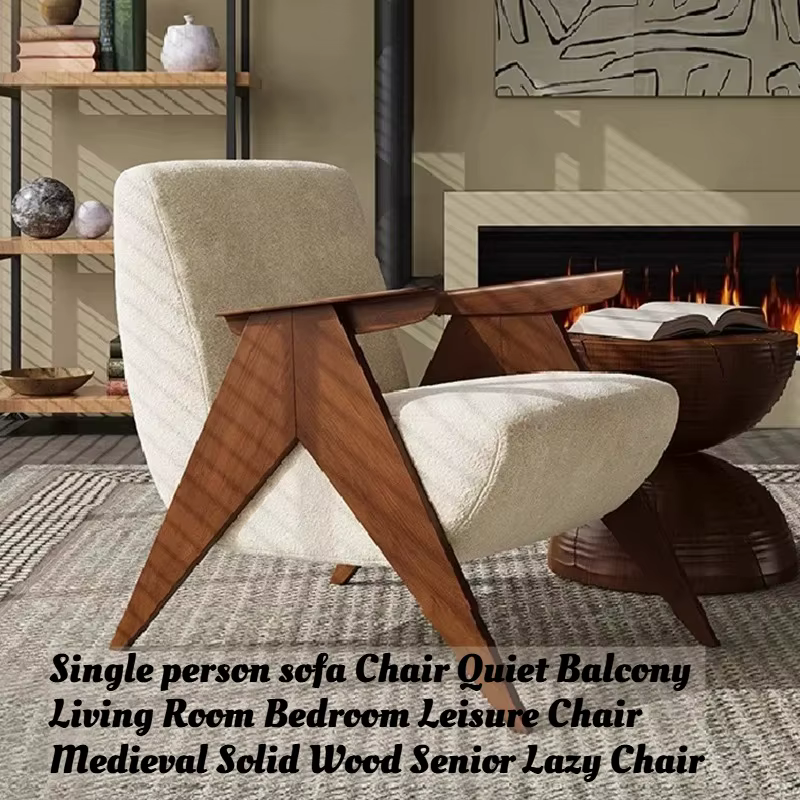 Fauteuil de salon, canapé