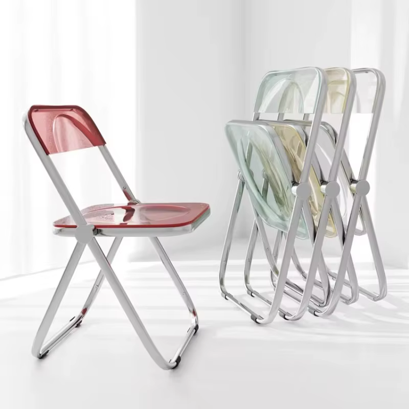 Fauteuils de salon style lounge