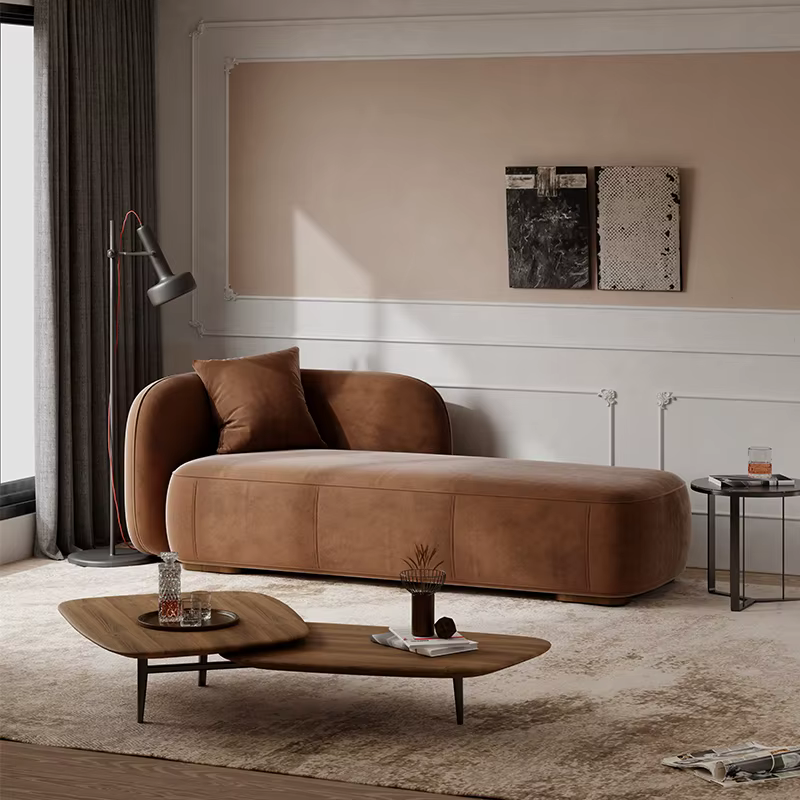 Banc de chambre de luxe professionnel et unique pour designer de jeux