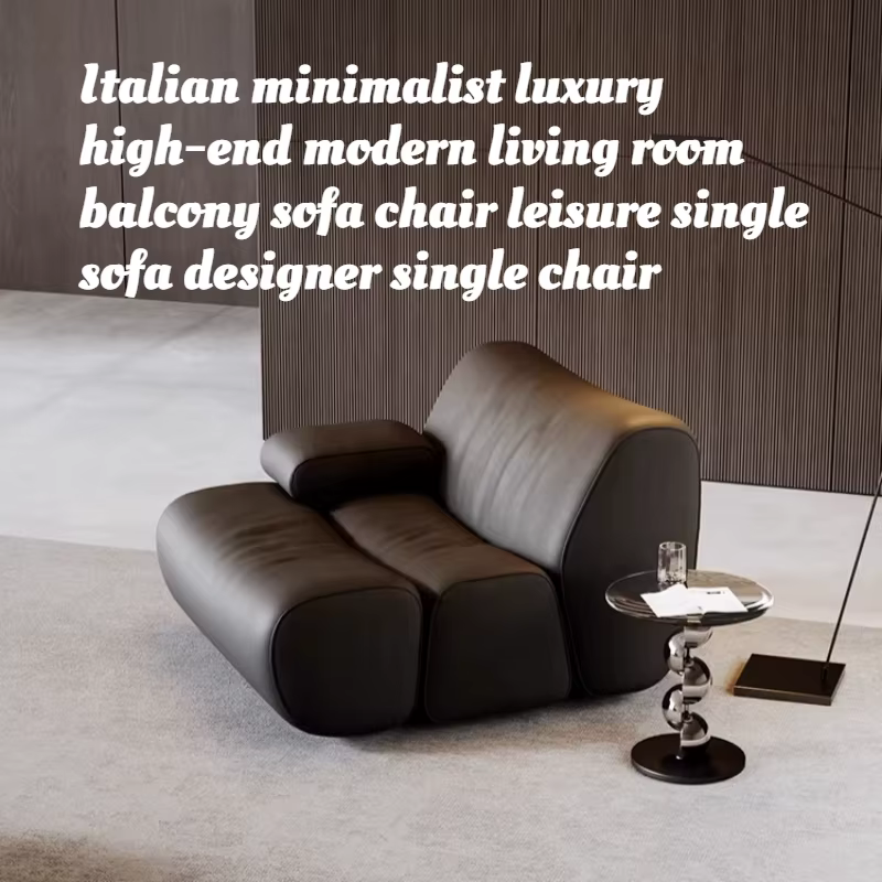 Fauteuil de salon, fauteuil d'appoint