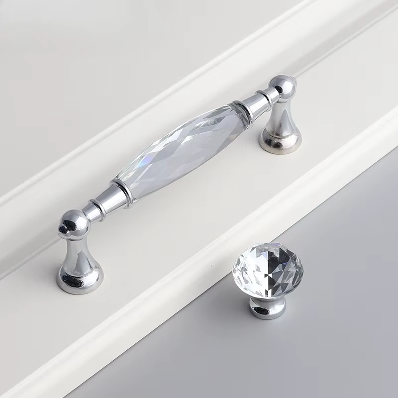 Accessoires de cuisine modernes
