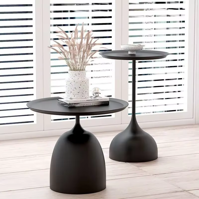 Tables basses de salon