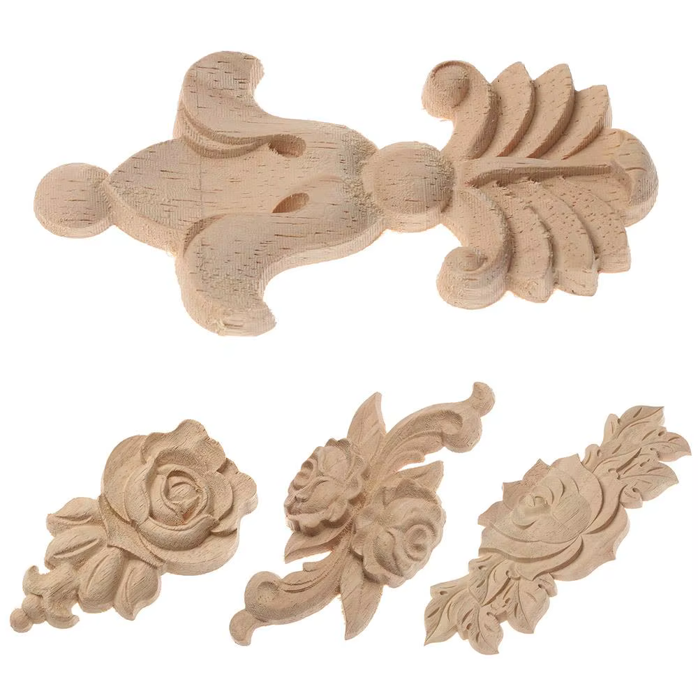 Décoration naturelle pour la maison