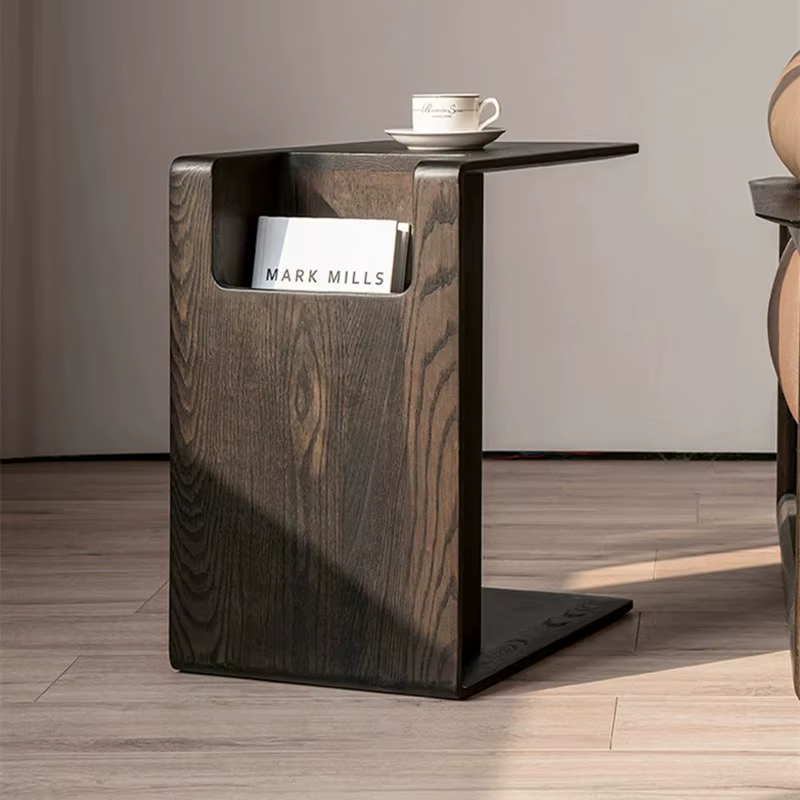 Table basse Glamour esthétique