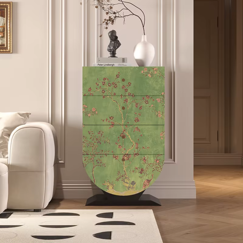 Meubles de salon design