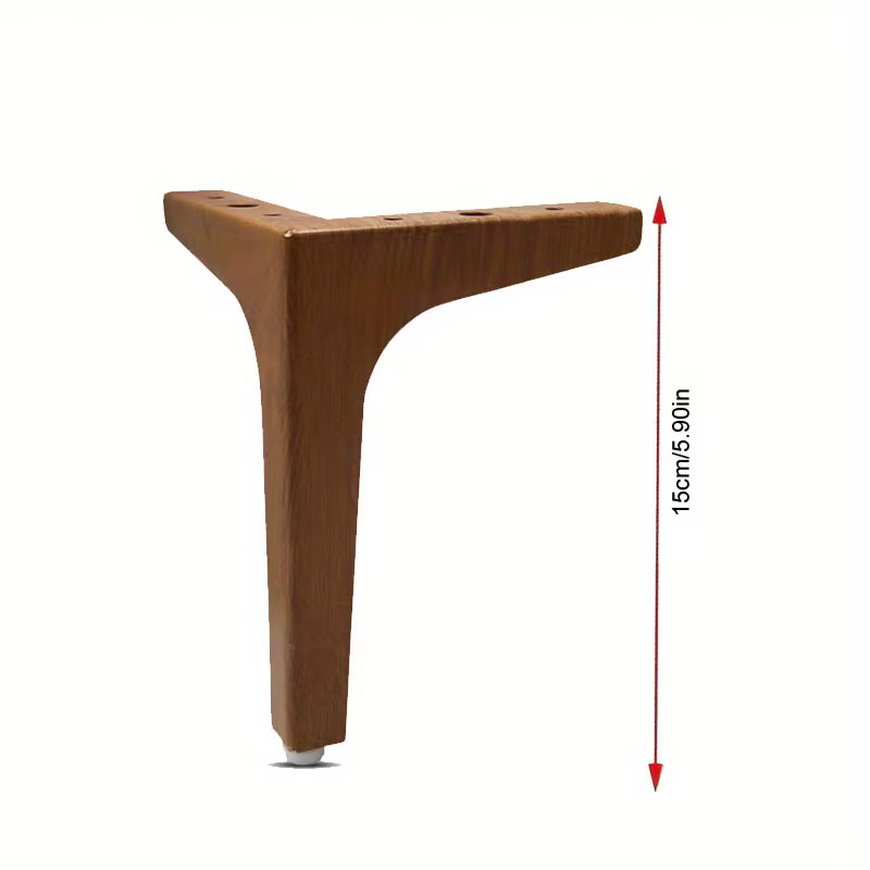 4 pièces placard Table armoire