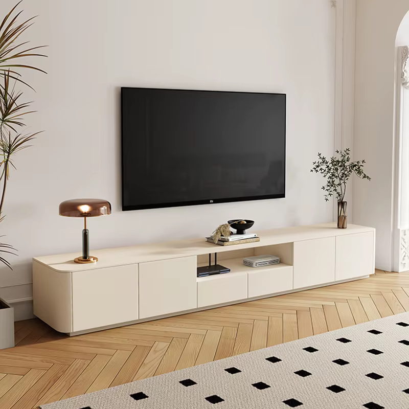 Meuble Tv italien Simple