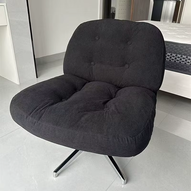 Fauteuil de salon, chaise de détente