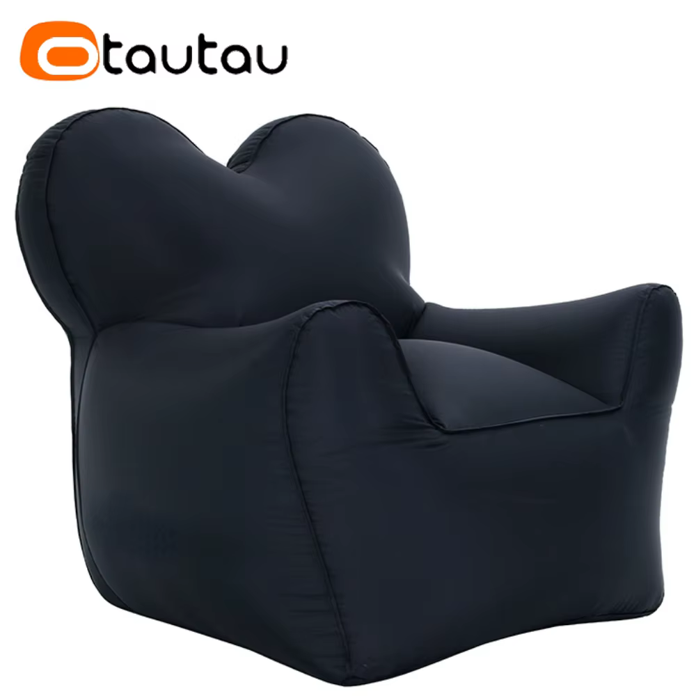 Canapé Gonflable Inclinable