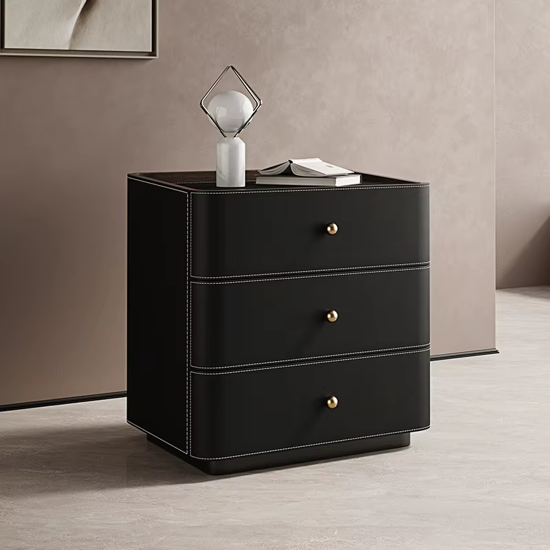 Tables De Chevet Design De rangement