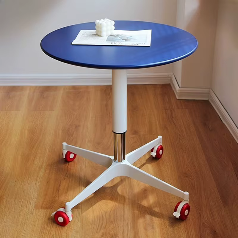 Tables basses modernes