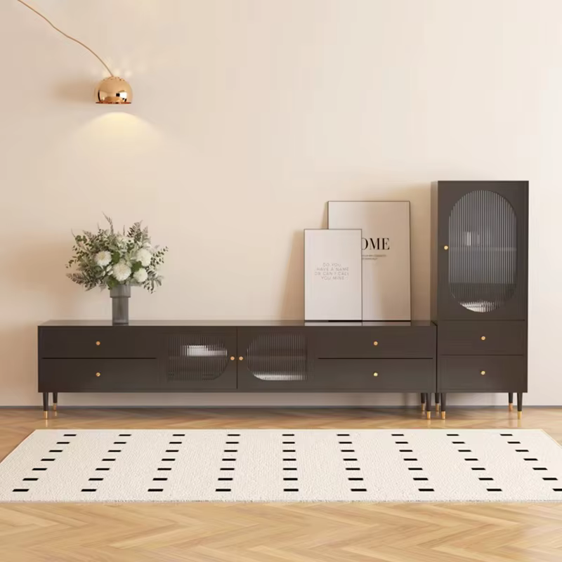 Meuble TV élégant de qualité