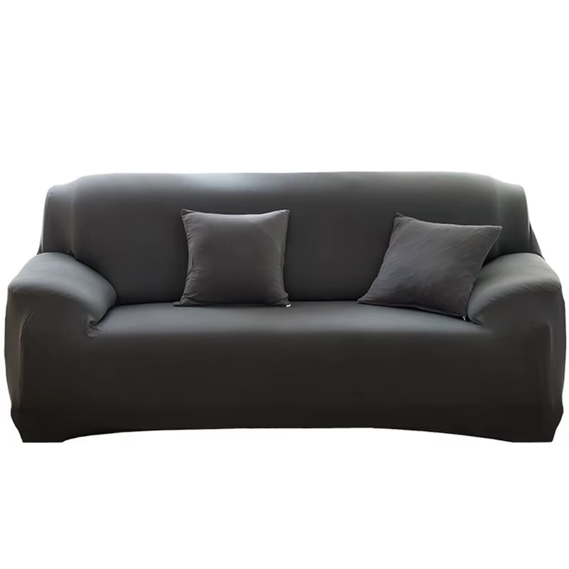 Housse de canapé d'angle BSEVB-2X