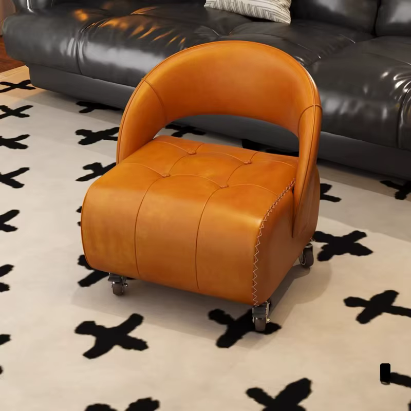 Fauteuils d'angle économiques