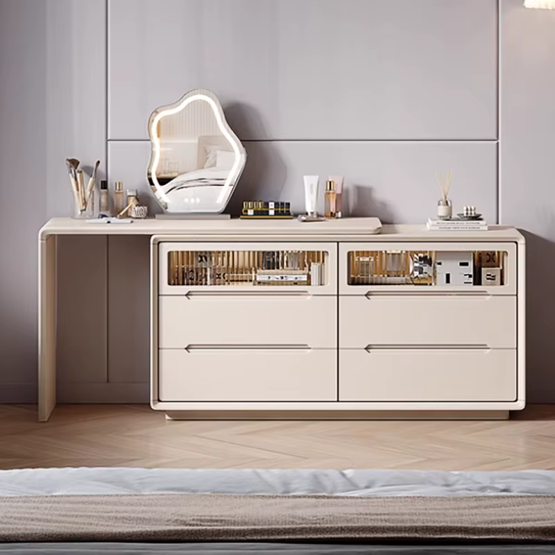 Coiffeuse De luxe moderne