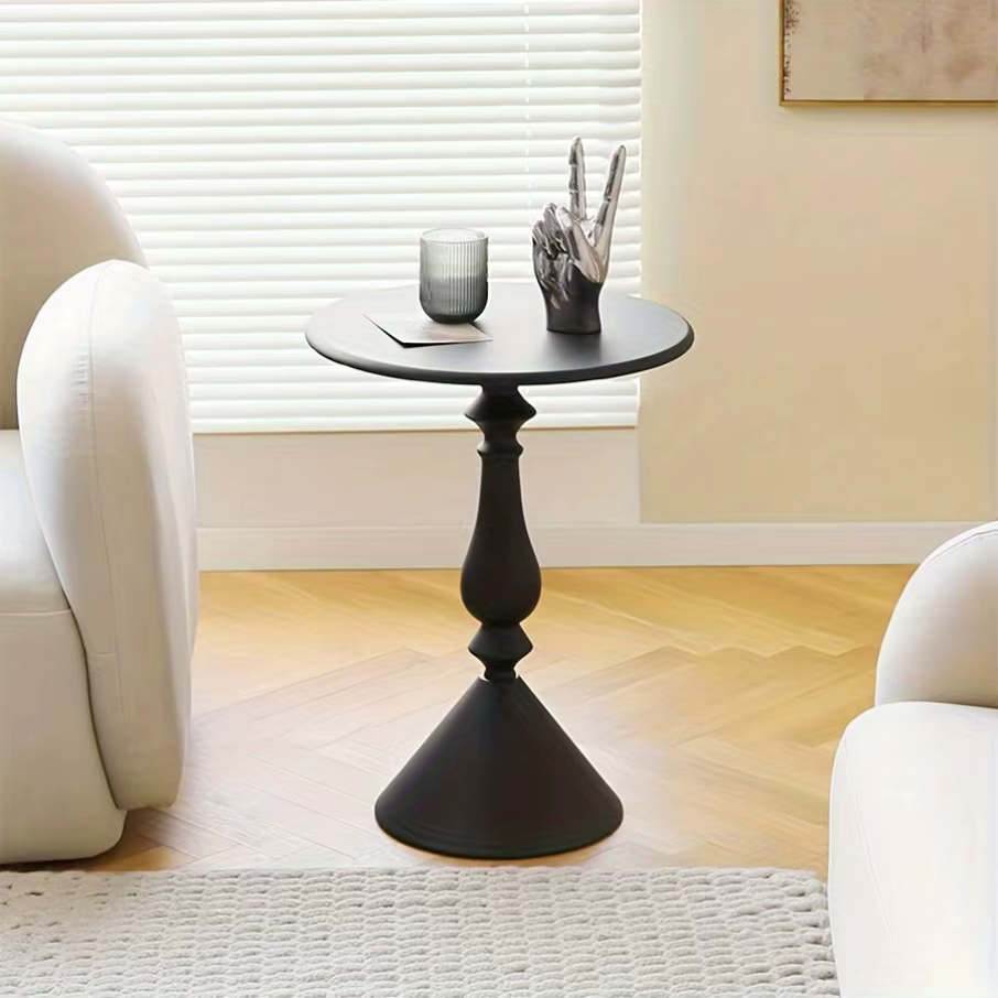 Table basse de Style nordique