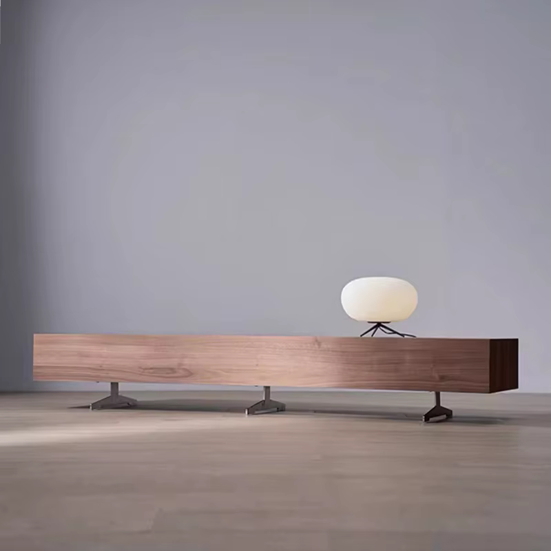 Meuble Tv moderne et Simple